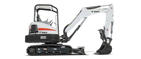 2012 bobcat e32 mini excavator stark auto|bobcat e32i mini excavator manual.